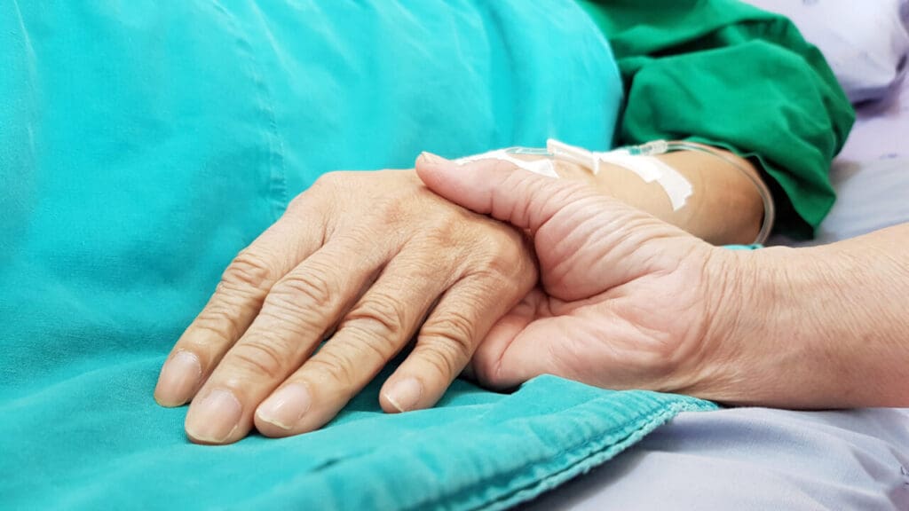 [simply compassion] home care, home care near me, home care caregivers, companion care, personal care, end-of-life care, mental health for elderly